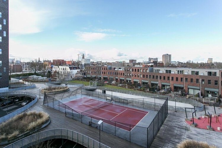 Het Hout 106 - foto 10