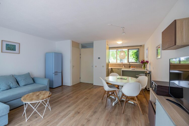 Barkmolenstraat 31 - foto 19