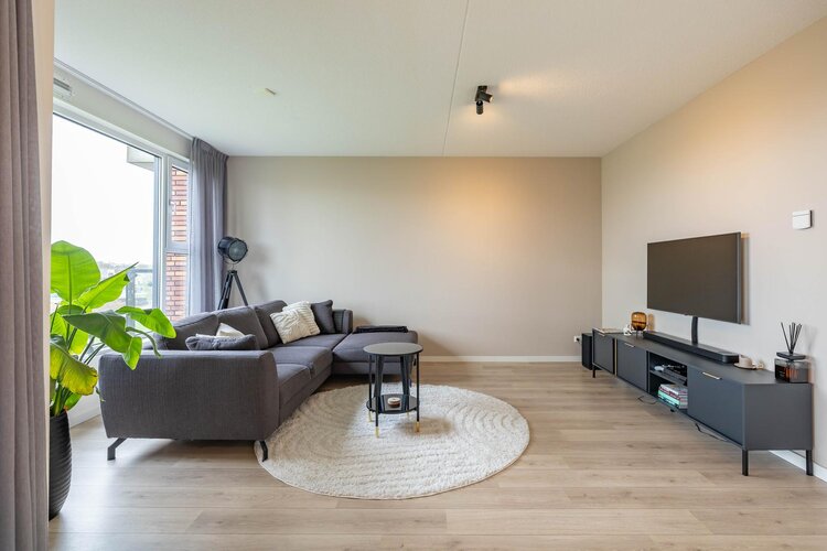 Helperpark 388 - foto 3