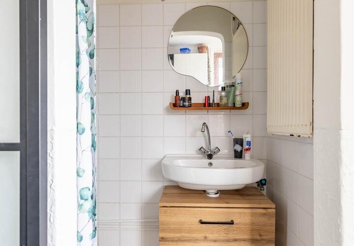 Pioenstraat 23 - foto 27