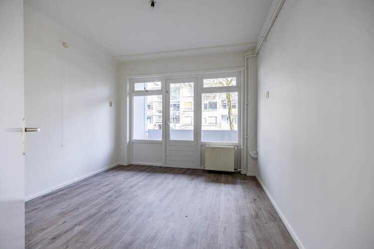 Madame Curiestraat 169 - foto 4