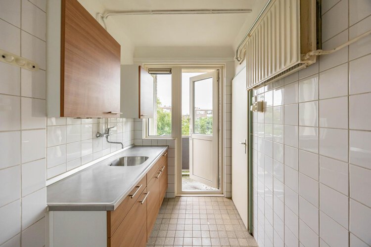 Spieghelstraat 58 - foto 4