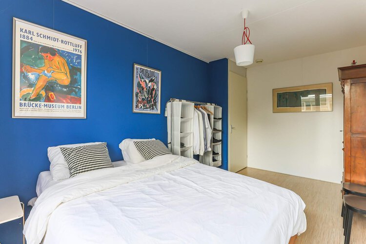 Ebbingedwinger 40 - foto 25