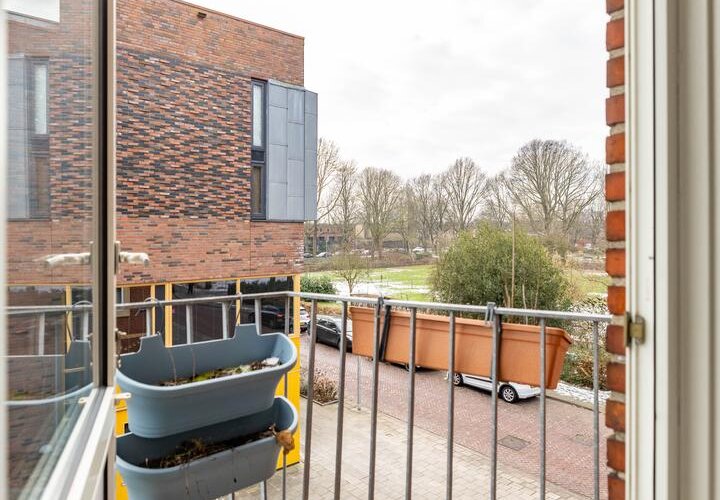 Pioenstraat 23 - foto 38