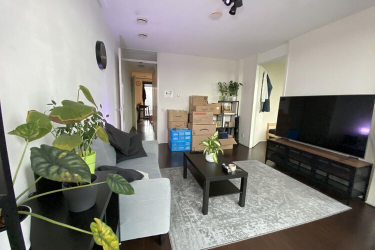 Het Hout 77 - foto 5