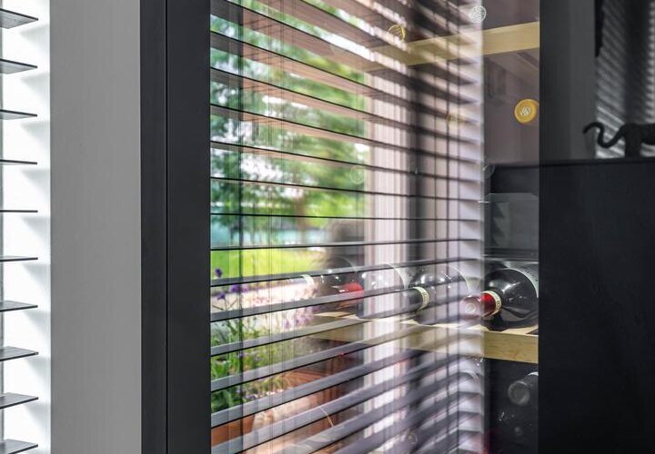 Lunettenhof 9 - foto 17