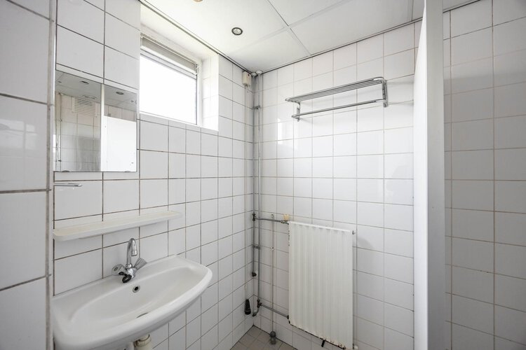 Betje Wolffstraat 66 - foto 4