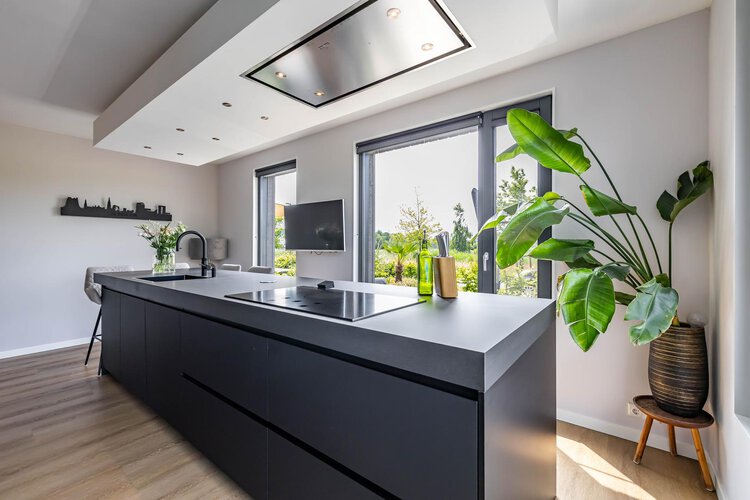 Blaarkop 51 - foto 39