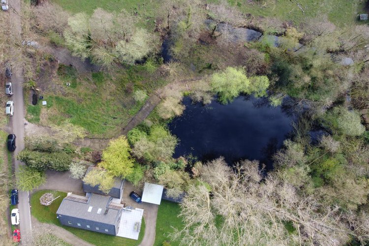 Oude Zuiderweg 5 - foto 1