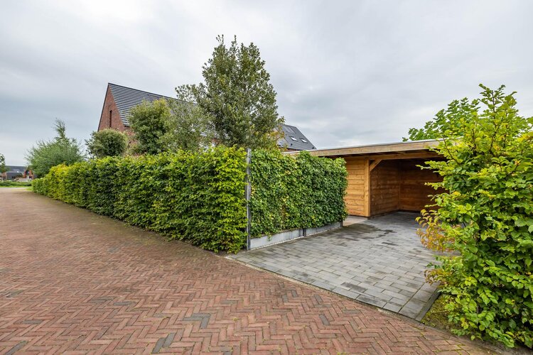 De Overtoom 88 - foto 56