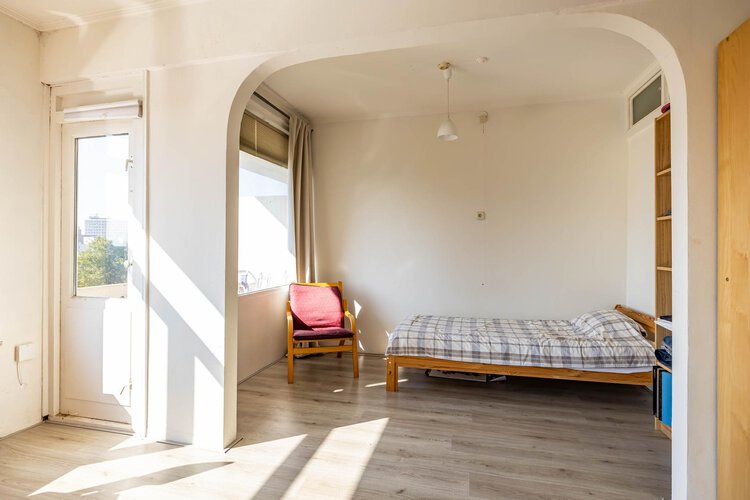 Gorechtkade 1 25 - foto 28