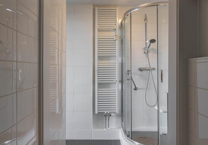 Helper Brink 61 148 - foto 40