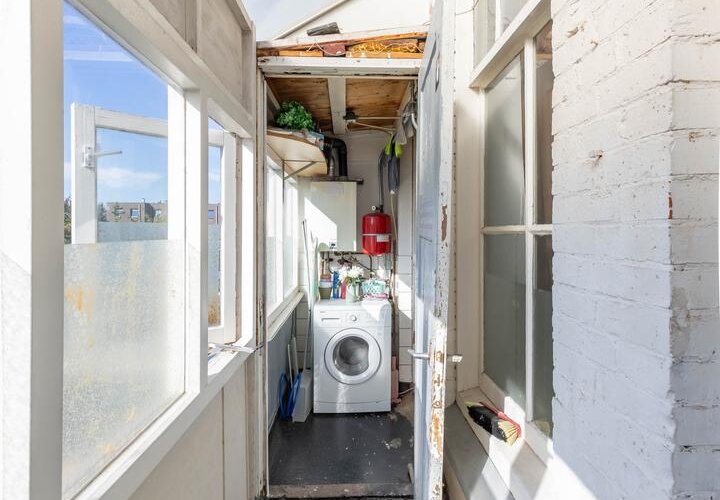 Tuinbouwstraat 136 a - foto 11