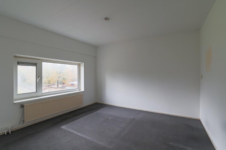 Graaf Adolfstraat 88 b - foto 18