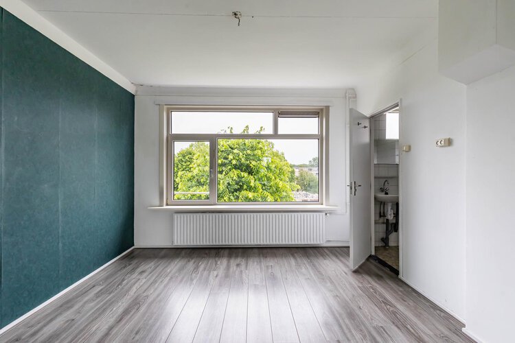 Vondellaan 326 - foto 16