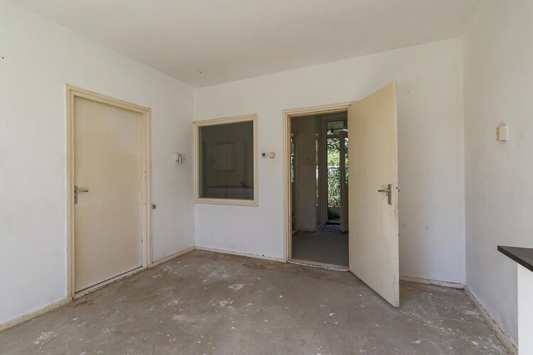 Camphuysenstraat 177 - foto 22