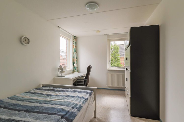 Magnusstraat 52 - foto 33