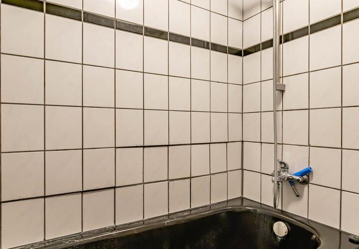 Gorechtkade 1 25 - foto 24