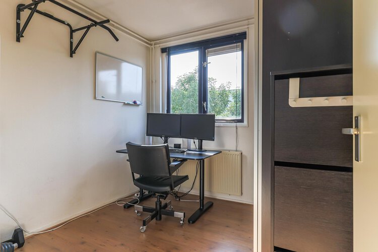 Maaskantlaan 20 - foto 33