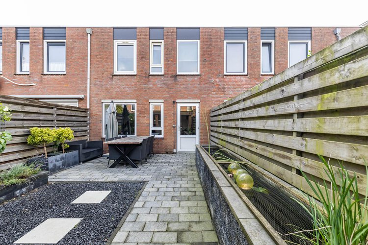 Jaltadaheerd 89 - foto 18