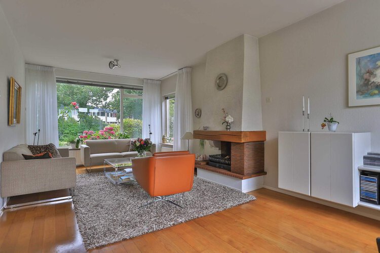 Jan Ensinglaan 7 - foto 19