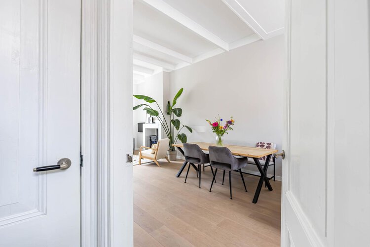 Plantsoenstraat 50 - foto 8