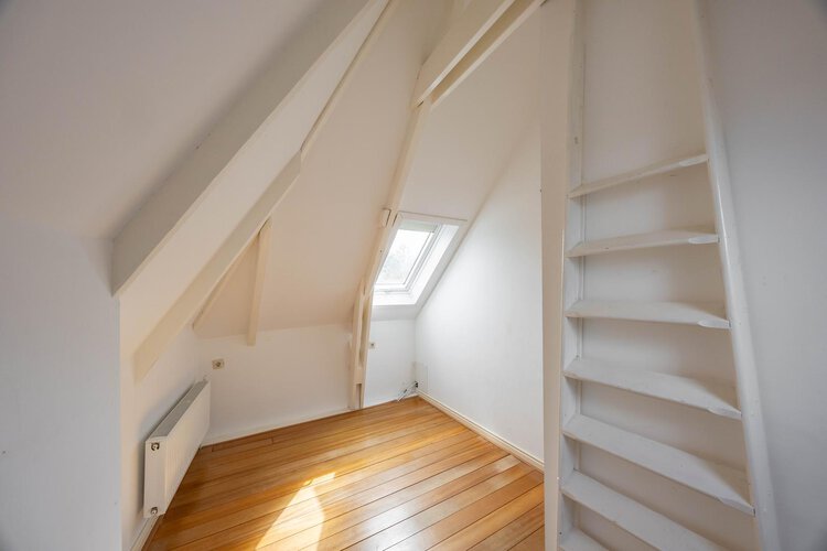 Nieuwstraat 113 a - foto 35