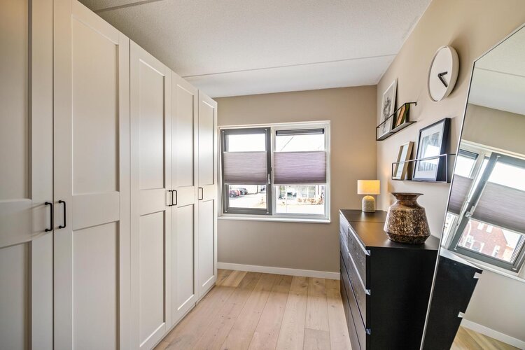 Electrastraat 29 - foto 39