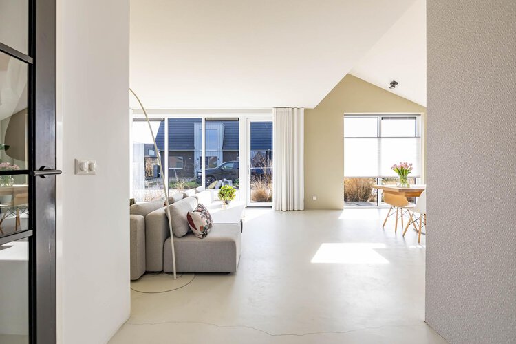 De Keizerlibel 21 - foto 19