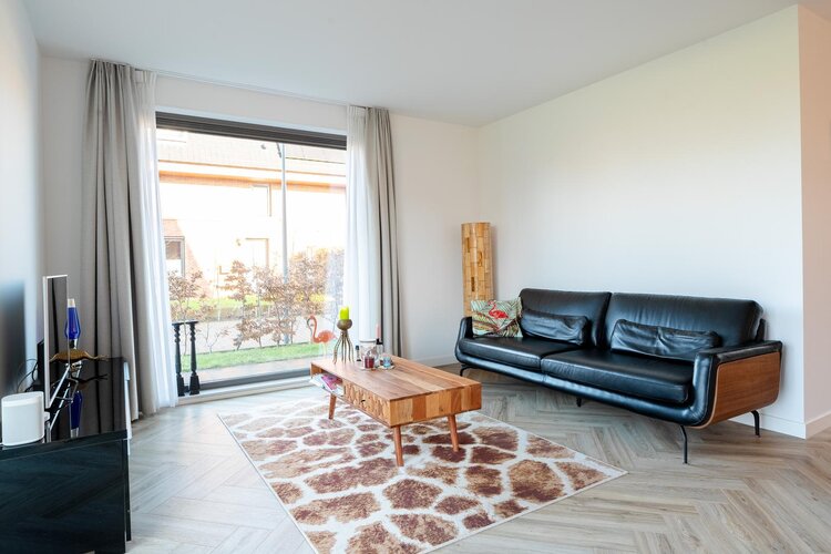 Het Spui 12 - foto 42