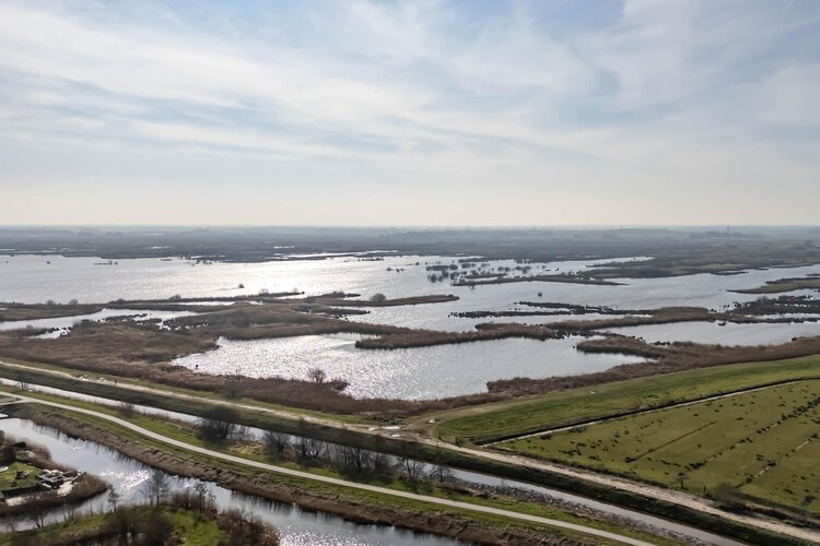 De Keizerlibel 21 - foto 6