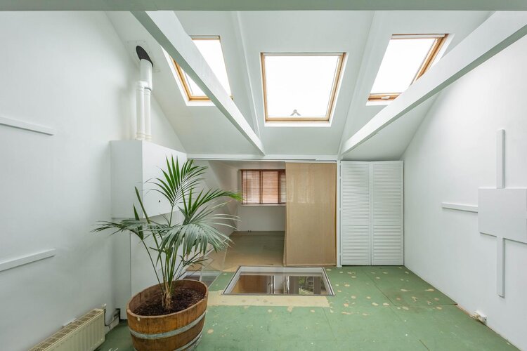 Van Julsinghastraat 36 - foto 33