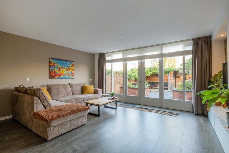 Jacob van Hattumstraat 37 - foto 4