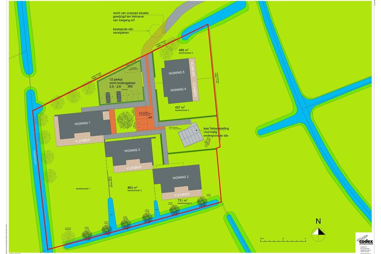 De Vette Koe - foto 25