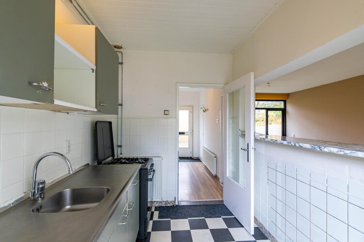 Abeelstraat 36 - foto 14