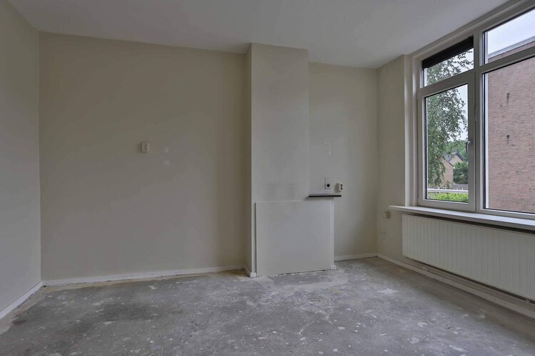 Reviusstraat 183 - foto 14