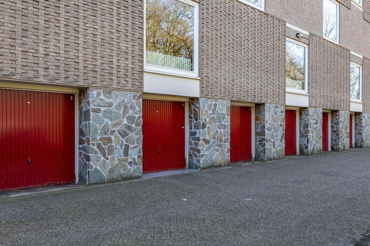 Helper Brink 61 148 - foto 41