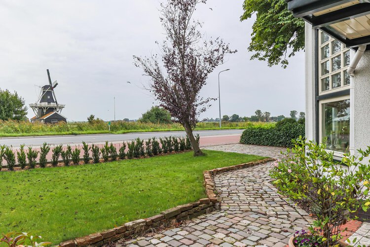 Rijksweg 67 - foto 80