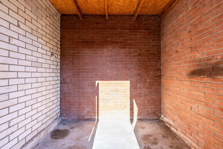 Jadestraat 89 - foto 32