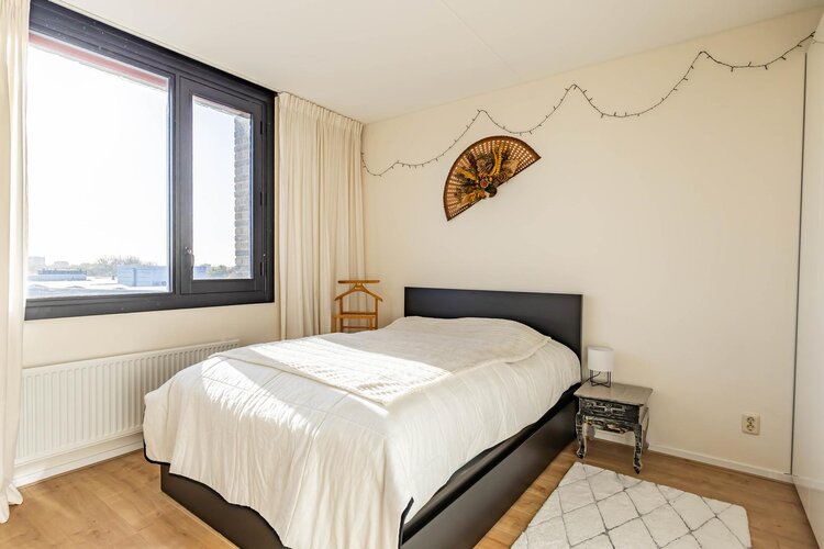 Verlengde Meeuwerderweg 99 - foto 19