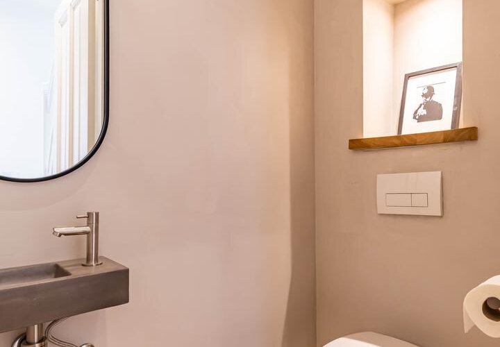 Verlengde Nieuwstraat 38 a - foto 12