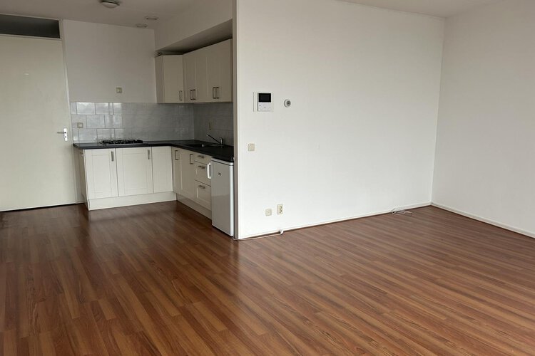 Het Hout 126 - foto 8