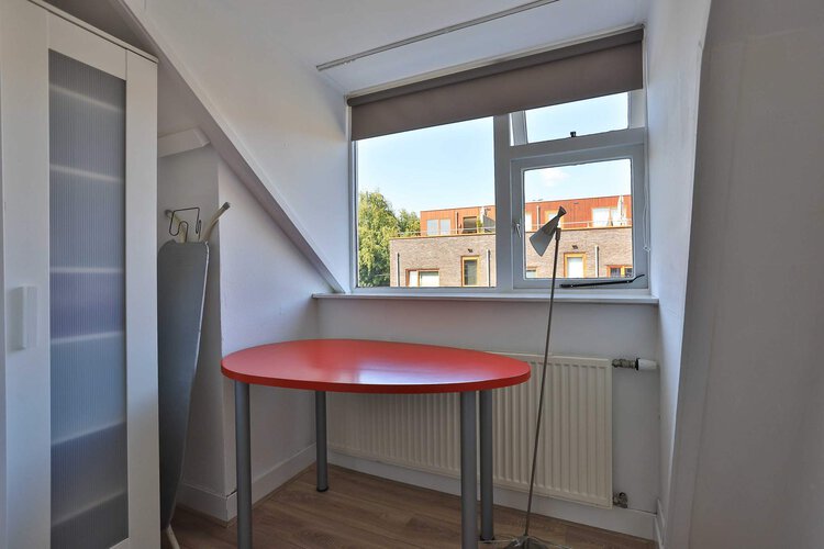 J.A. Feithstraat 12 - foto 50