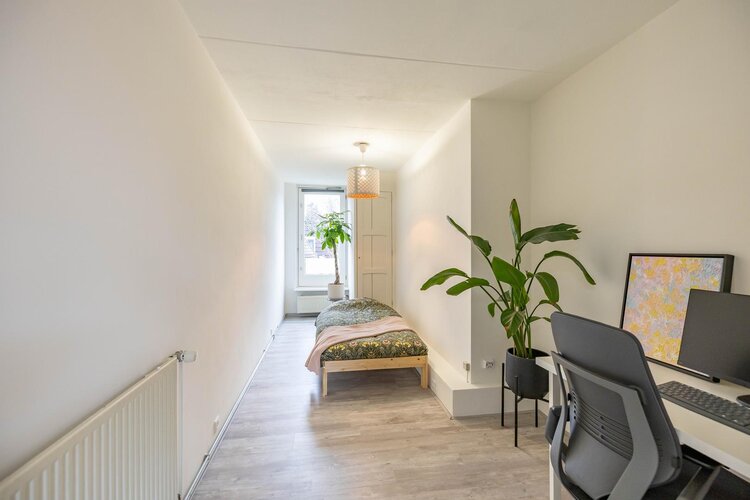 Grote Kruisstraat 65 - foto 30