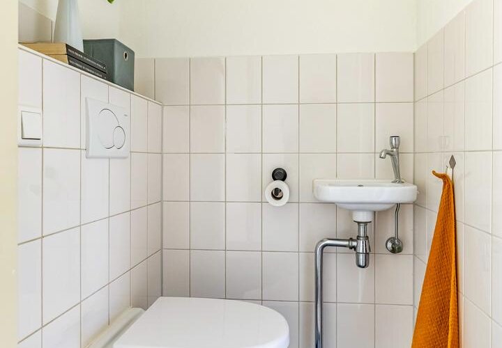 Grote Beerstraat 200 3 - foto 34