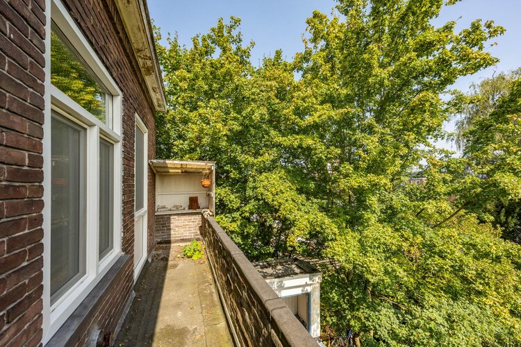 Professor Rankestraat 9 a - foto 21