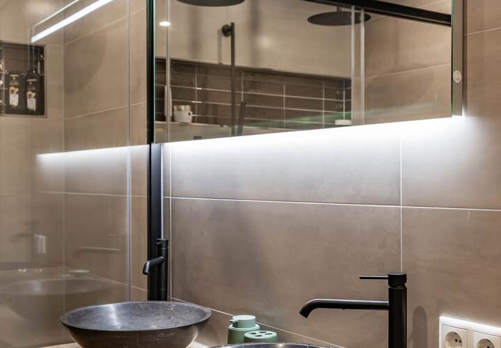 Blaarkop 51 - foto 56