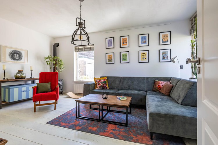 Singelhorn 1 - foto 10