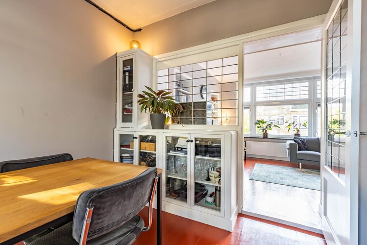 Wassenberghstraat 49 b - foto 25