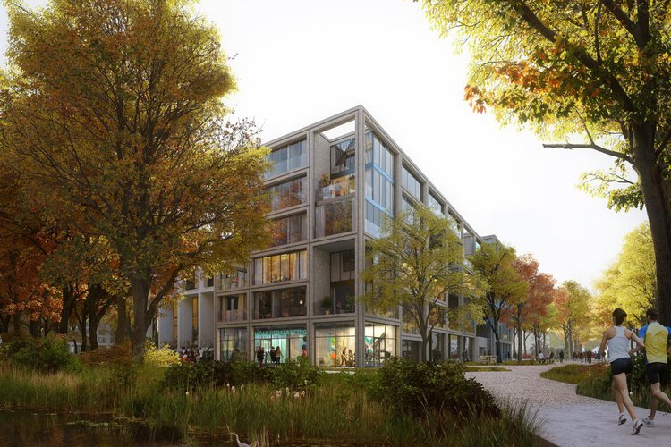 HOLT (Alo-locatie) - foto 5